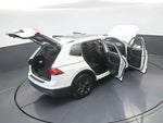 2024 Tiguan Thumbnail 66