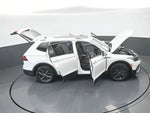 2024 Tiguan Thumbnail 67