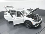 2024 Tiguan Thumbnail 68