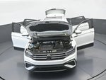 2024 Tiguan Thumbnail 69