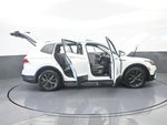 2024 Tiguan Thumbnail 70