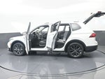 2024 Tiguan Thumbnail 71