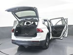 2024 Tiguan Thumbnail 72