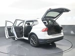 2024 Tiguan Thumbnail 73