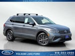 2023 Tiguan Thumbnail 1