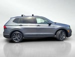2023 Tiguan Thumbnail 3