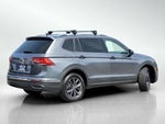 2023 Tiguan Thumbnail 4
