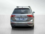 2023 Tiguan Thumbnail 5
