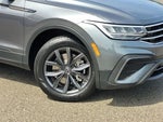 2023 Tiguan Thumbnail 6