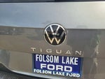 2023 Tiguan Thumbnail 7