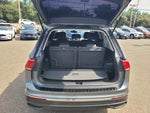 2023 Tiguan Thumbnail 8