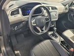 2023 Tiguan Thumbnail 9