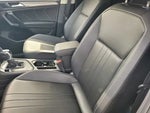 2023 Tiguan Thumbnail 11