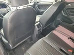 2023 Tiguan Thumbnail 12