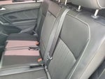 2023 Tiguan Thumbnail 13