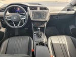 2023 Tiguan Thumbnail 14