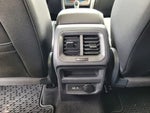 2023 Tiguan Thumbnail 15