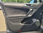 2023 Tiguan Thumbnail 16