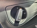 2023 Tiguan Thumbnail 17