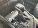 2023 Tiguan Thumbnail 18