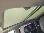 2023 Tiguan Thumbnail 20