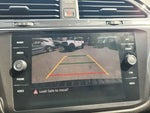 2023 Tiguan Thumbnail 21