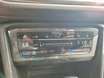 2023 Tiguan Thumbnail 24