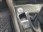 2023 Tiguan Thumbnail 26