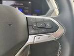 2023 Tiguan Thumbnail 27