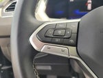 2023 Tiguan Thumbnail 29