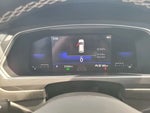 2023 Tiguan Thumbnail 30