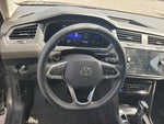 2023 Tiguan Thumbnail 31