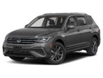 2023 Tiguan Thumbnail 1