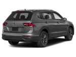 2023 Tiguan Thumbnail 2