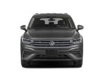 2023 Tiguan Thumbnail 4
