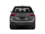2023 Tiguan Thumbnail 5