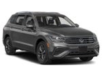 2023 Tiguan Thumbnail 6