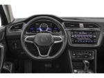 2023 Tiguan Thumbnail 7