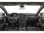 2023 Tiguan Thumbnail 8
