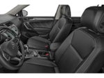 2023 Tiguan Thumbnail 9