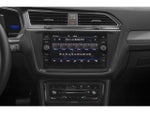2023 Tiguan Thumbnail 10