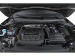 2023 Tiguan Thumbnail 12