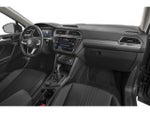 2023 Tiguan Thumbnail 15