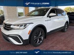 2023 Tiguan Thumbnail 1