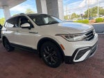 2023 Tiguan Thumbnail 4