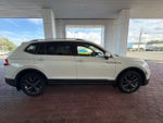 2023 Tiguan Thumbnail 6