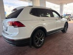 2023 Tiguan Thumbnail 8