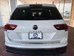 2023 Tiguan Thumbnail 10