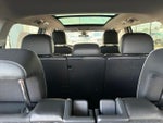 2023 Tiguan Thumbnail 11