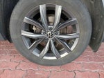 2023 Tiguan Thumbnail 12
